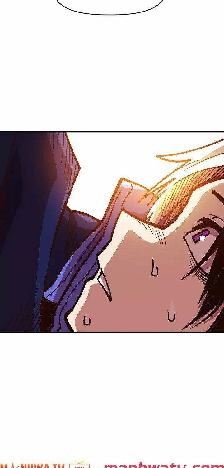 Nô Lệ Nghịch Thiên Chapter 10 - 69