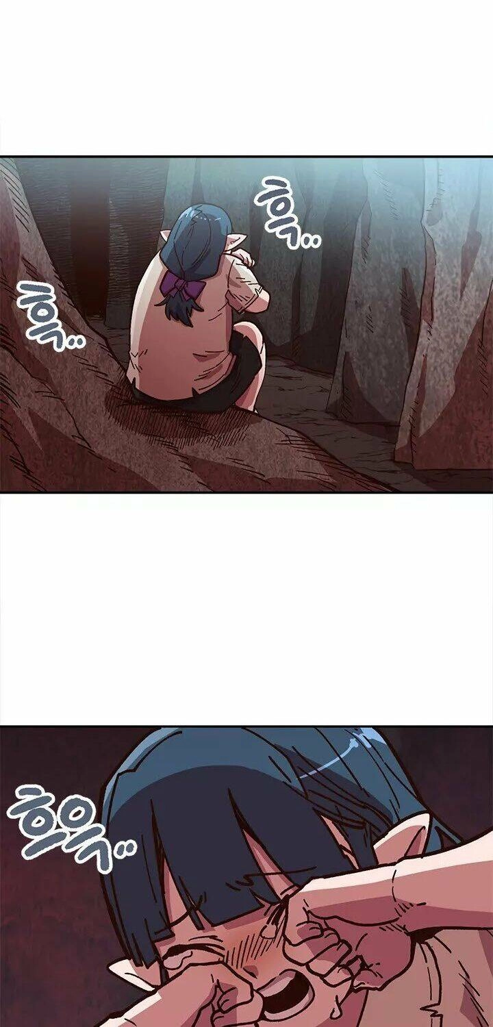 Nô Lệ Nghịch Thiên Chapter 10 - 72