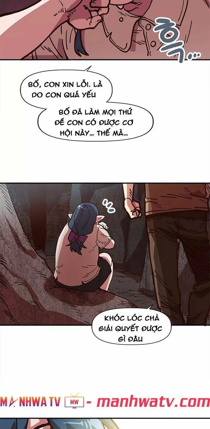 Nô Lệ Nghịch Thiên Chapter 10 - 73