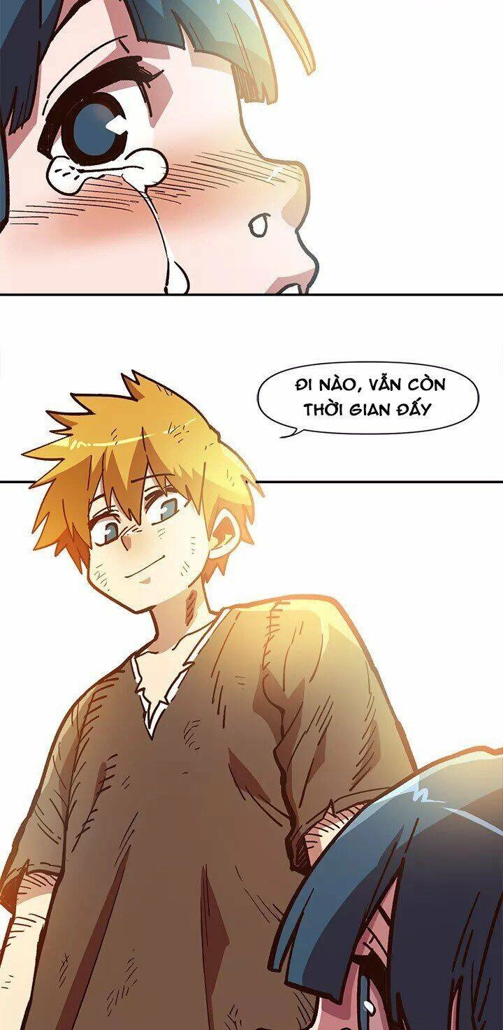 Nô Lệ Nghịch Thiên Chapter 10 - 74