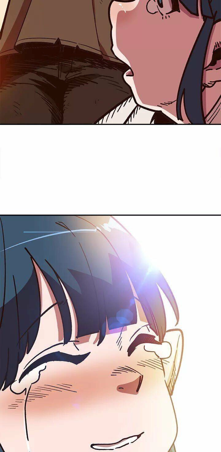 Nô Lệ Nghịch Thiên Chapter 10 - 75