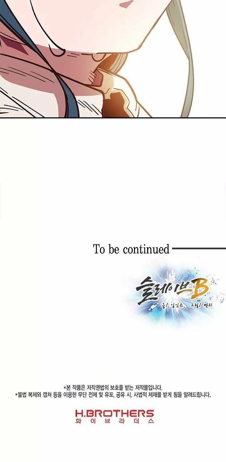 Nô Lệ Nghịch Thiên Chapter 10 - 76