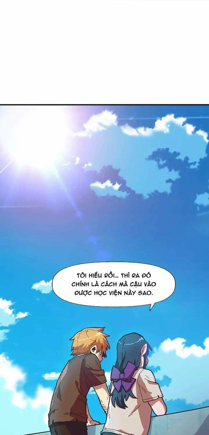 Nô Lệ Nghịch Thiên Chapter 11 - 3