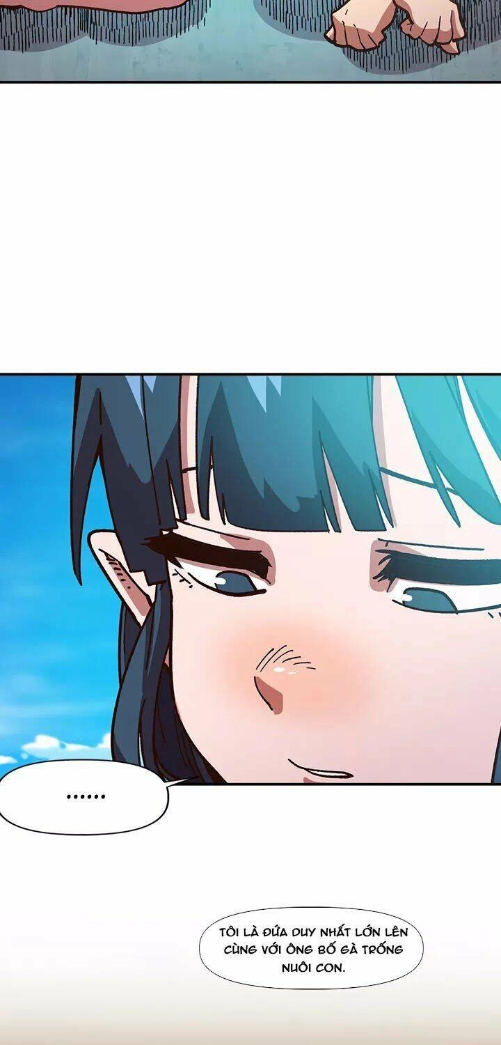 Nô Lệ Nghịch Thiên Chapter 11 - 5