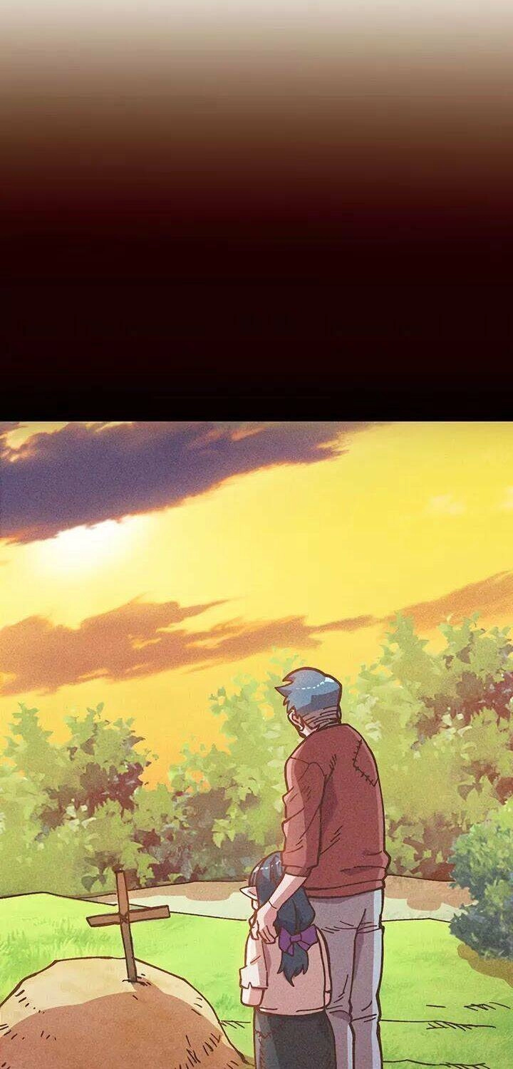 Nô Lệ Nghịch Thiên Chapter 11 - 6