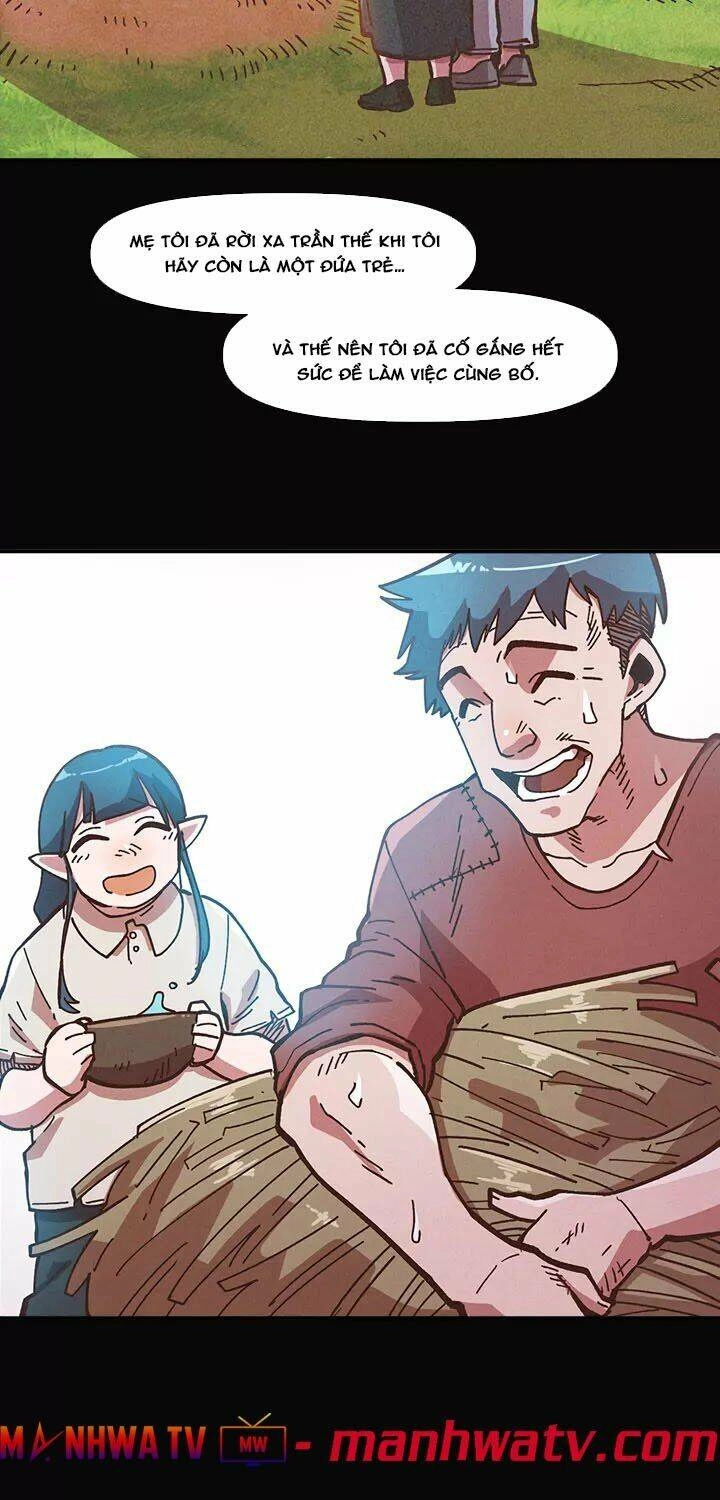 Nô Lệ Nghịch Thiên Chapter 11 - 7