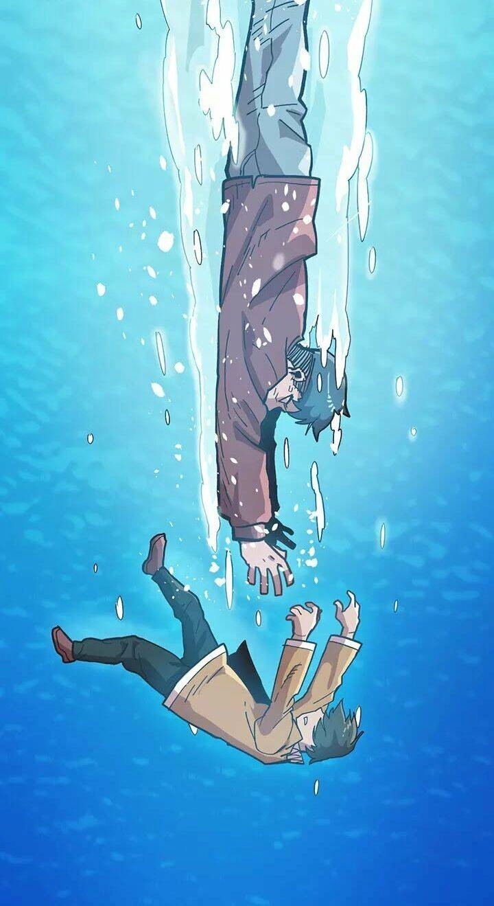 Nô Lệ Nghịch Thiên Chapter 11 - 10