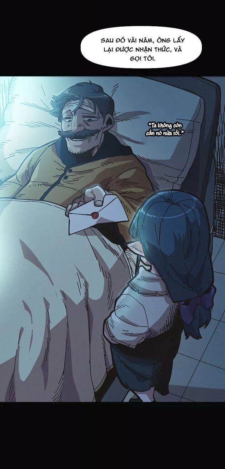 Nô Lệ Nghịch Thiên Chapter 11 - 16