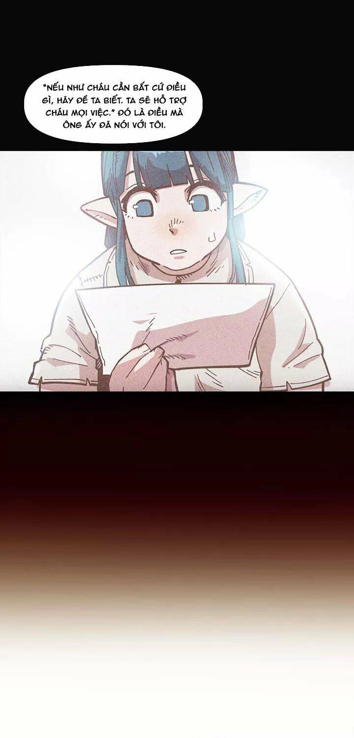 Nô Lệ Nghịch Thiên Chapter 11 - 17