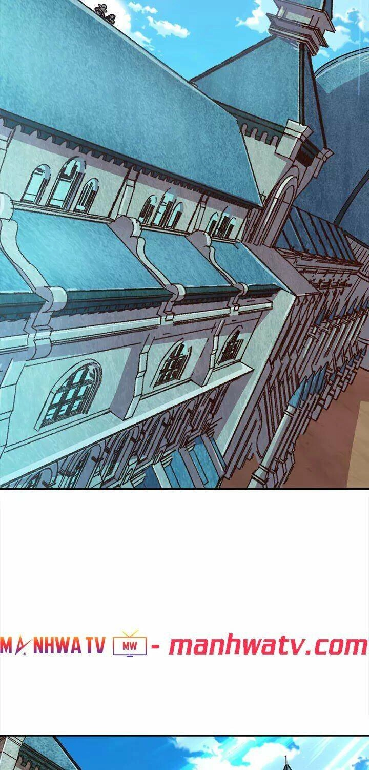 Nô Lệ Nghịch Thiên Chapter 11 - 19