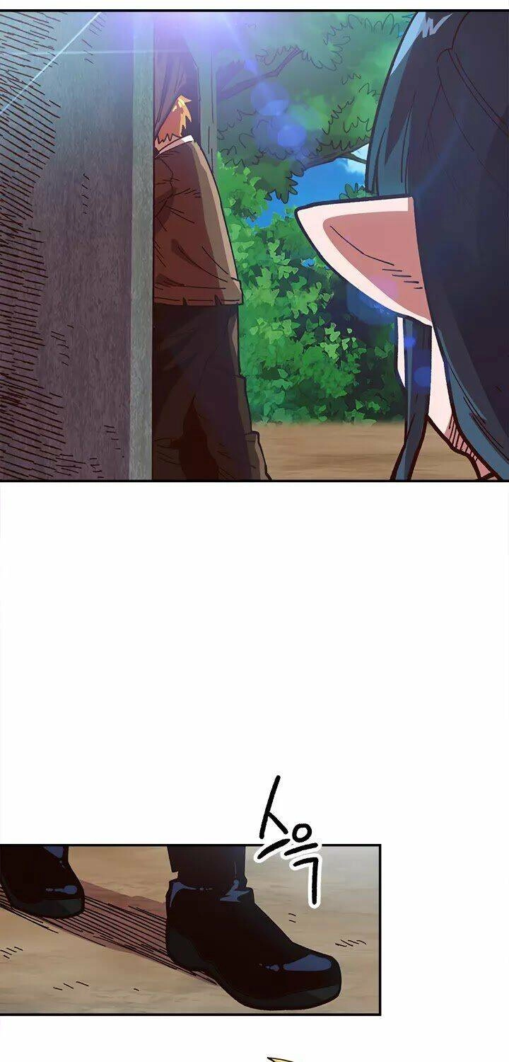 Nô Lệ Nghịch Thiên Chapter 11 - 23