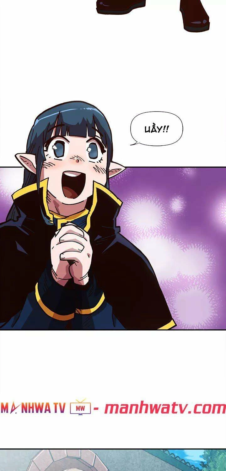 Nô Lệ Nghịch Thiên Chapter 11 - 25