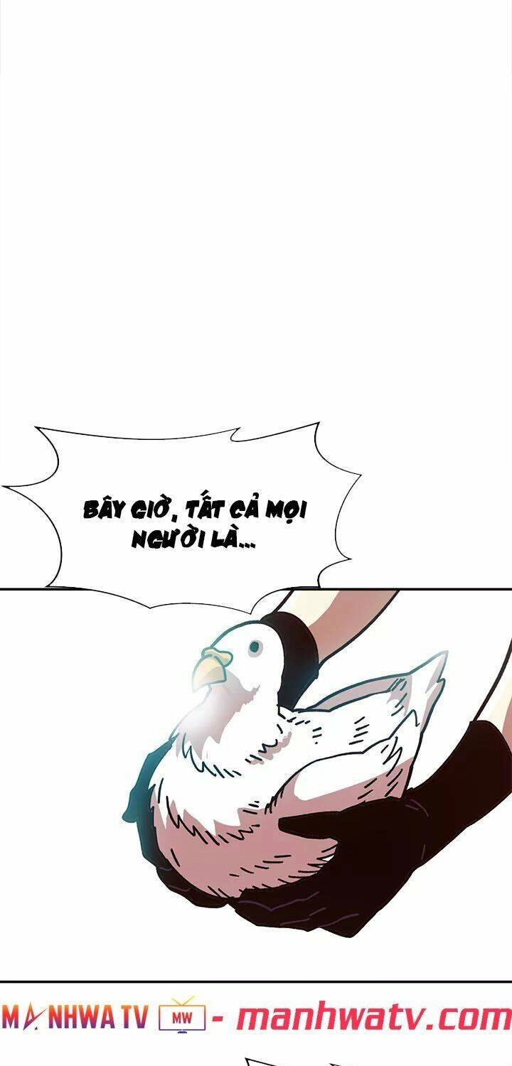 Nô Lệ Nghịch Thiên Chapter 11 - 29