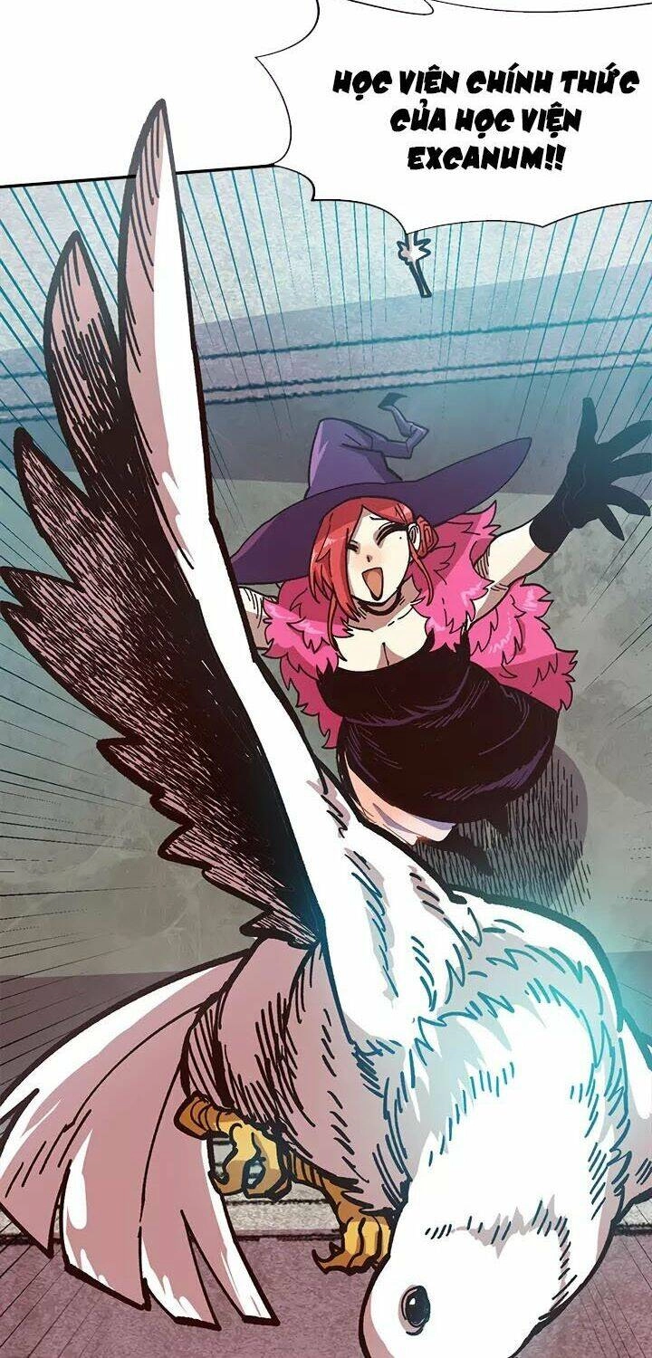 Nô Lệ Nghịch Thiên Chapter 11 - 30