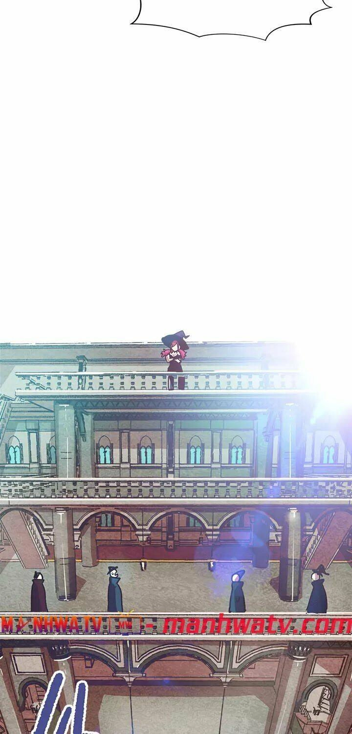 Nô Lệ Nghịch Thiên Chapter 11 - 35