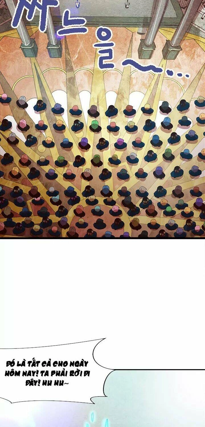 Nô Lệ Nghịch Thiên Chapter 11 - 36