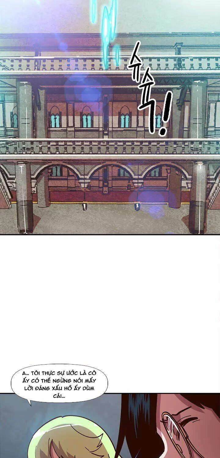 Nô Lệ Nghịch Thiên Chapter 11 - 37