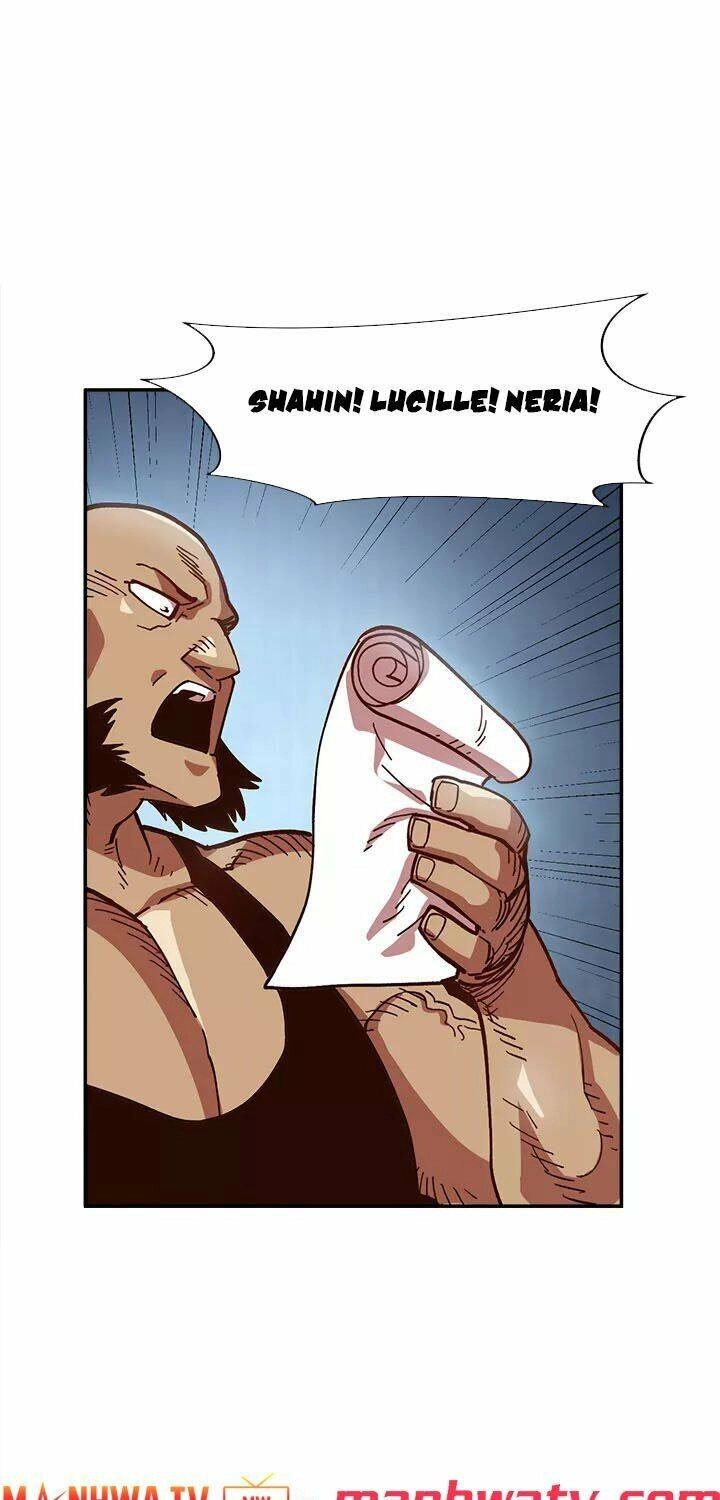 Nô Lệ Nghịch Thiên Chapter 11 - 41