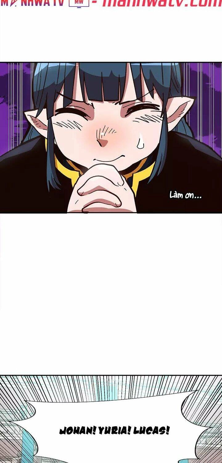 Nô Lệ Nghịch Thiên Chapter 11 - 42