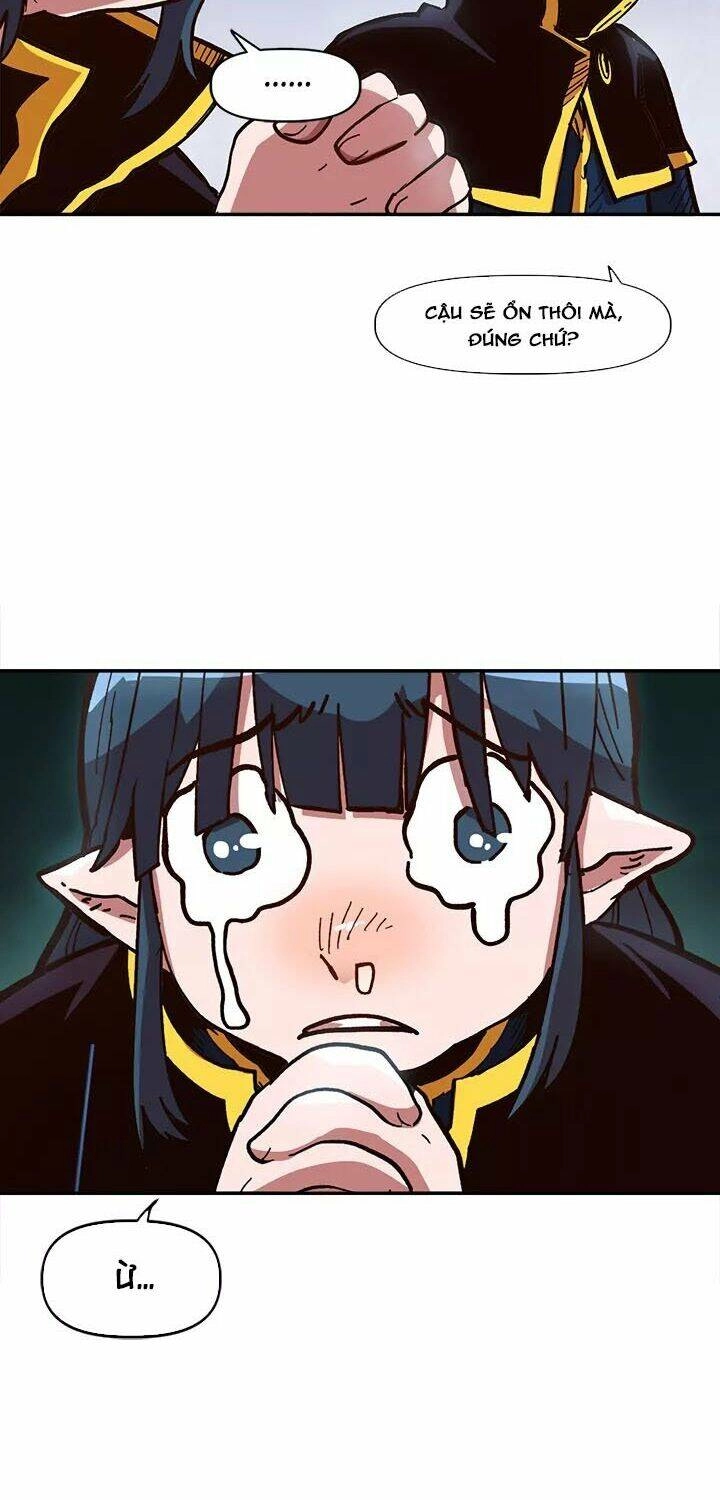 Nô Lệ Nghịch Thiên Chapter 11 - 44