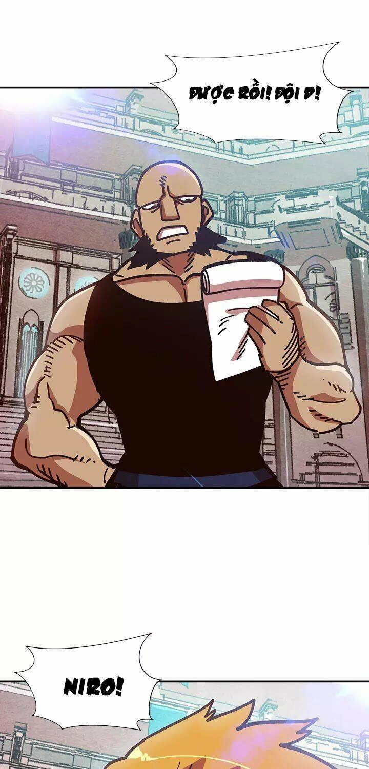 Nô Lệ Nghịch Thiên Chapter 11 - 45