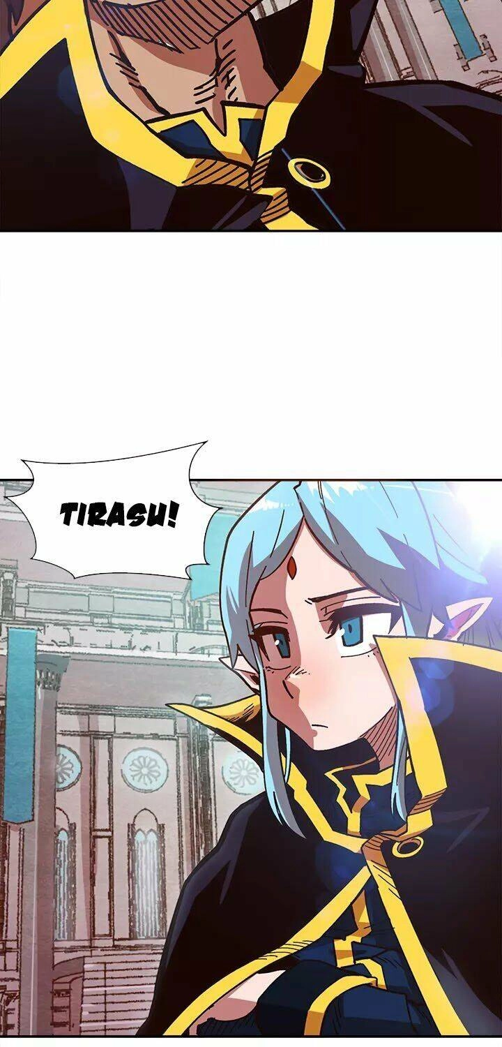 Nô Lệ Nghịch Thiên Chapter 11 - 47