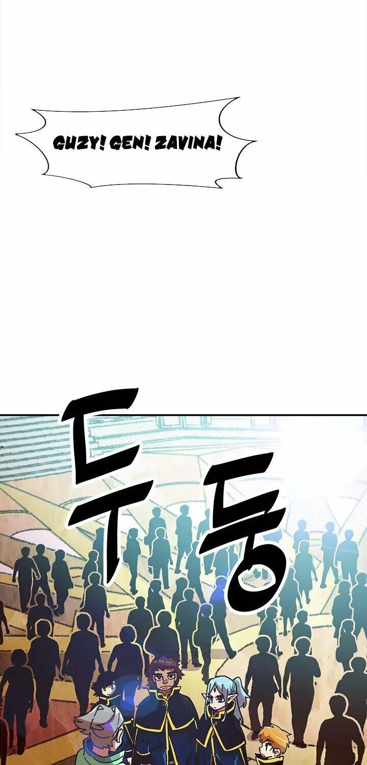 Nô Lệ Nghịch Thiên Chapter 11 - 48