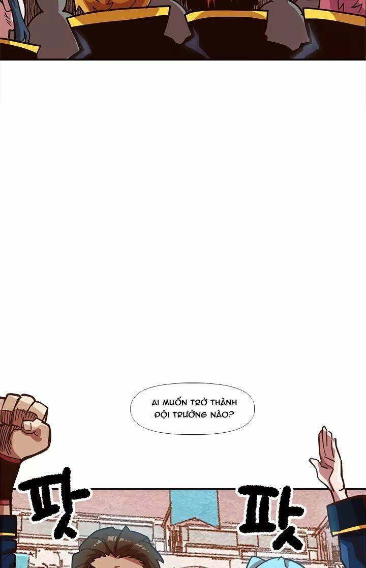 Nô Lệ Nghịch Thiên Chapter 11 - 51