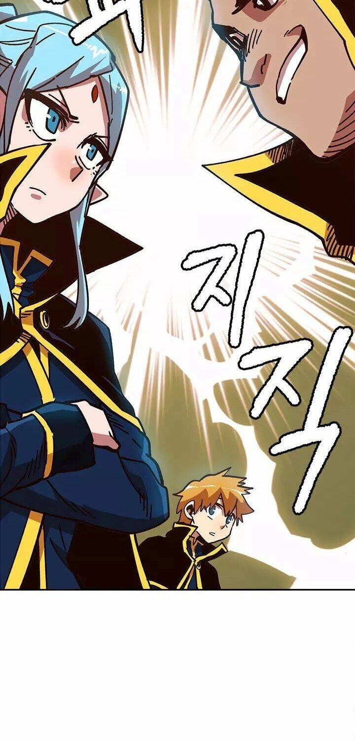 Nô Lệ Nghịch Thiên Chapter 11 - 54