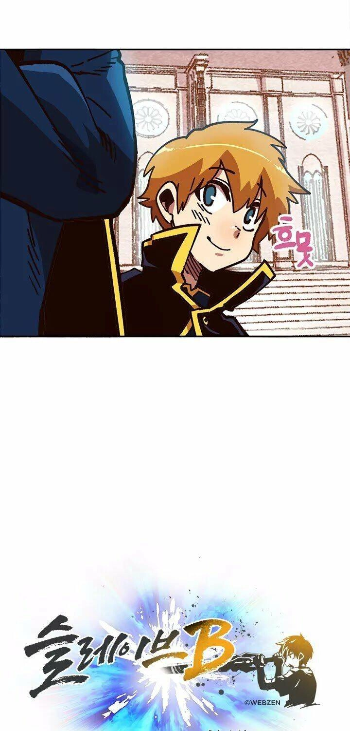 Nô Lệ Nghịch Thiên Chapter 11 - 55