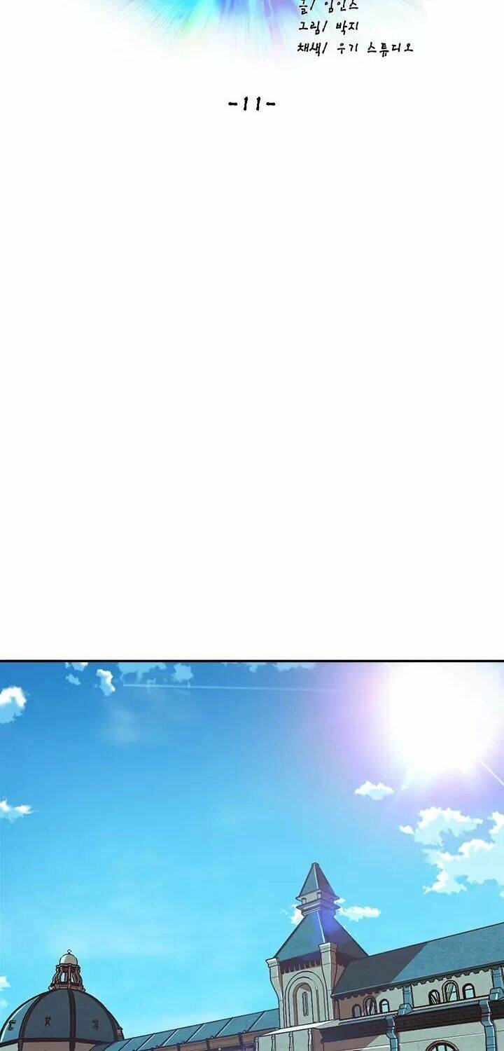 Nô Lệ Nghịch Thiên Chapter 11 - 56