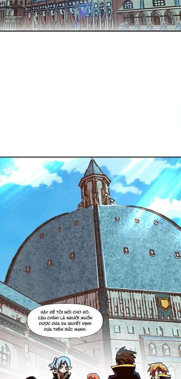 Nô Lệ Nghịch Thiên Chapter 11 - 57