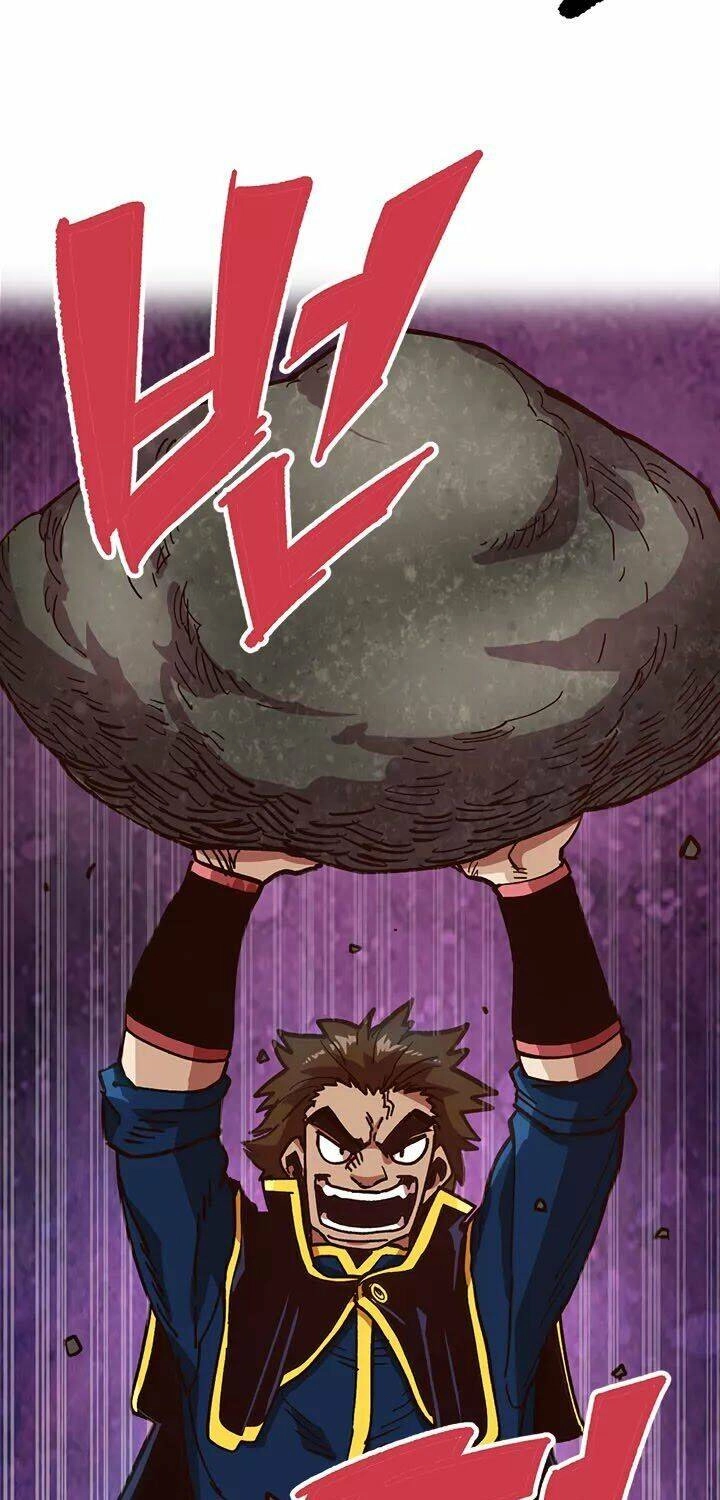 Nô Lệ Nghịch Thiên Chapter 11 - 59