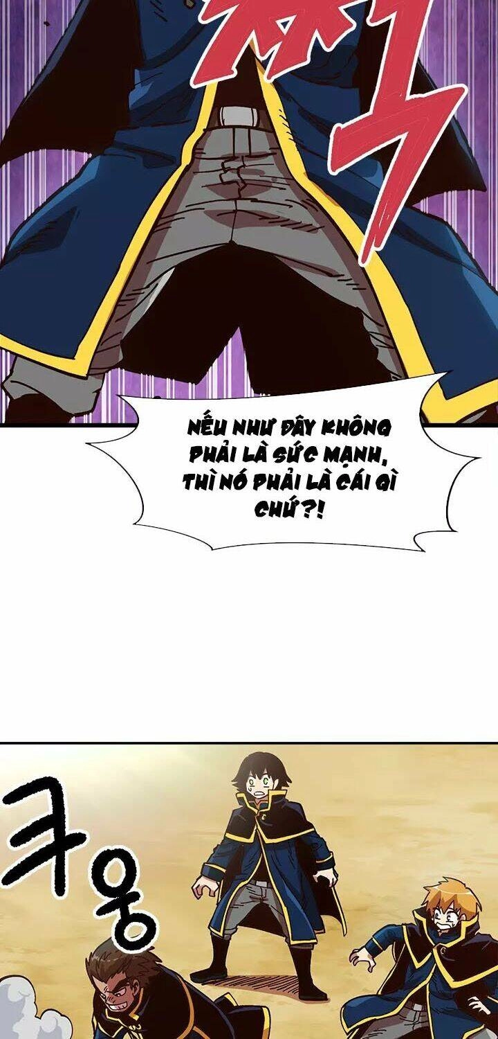 Nô Lệ Nghịch Thiên Chapter 11 - 60