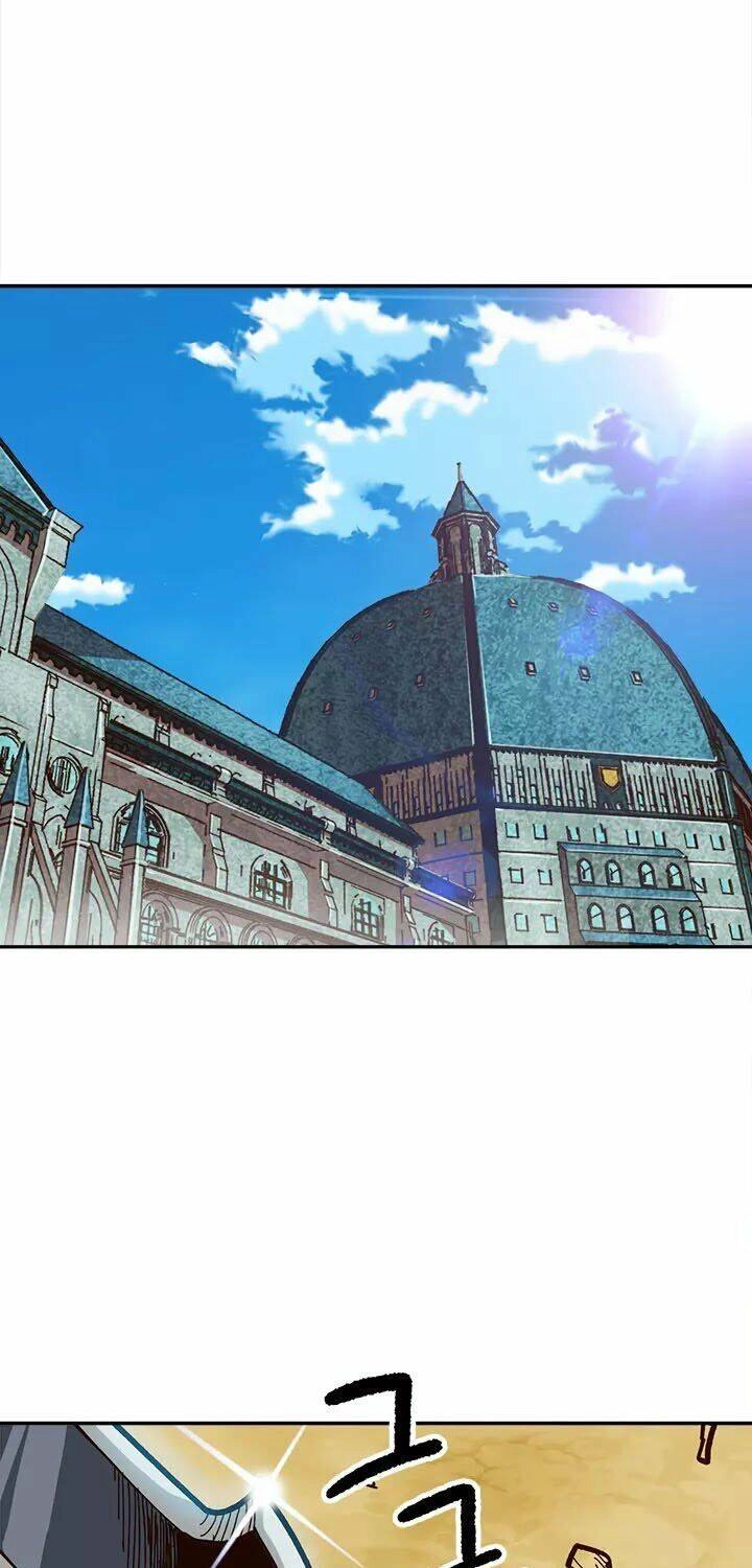 Nô Lệ Nghịch Thiên Chapter 11 - 63