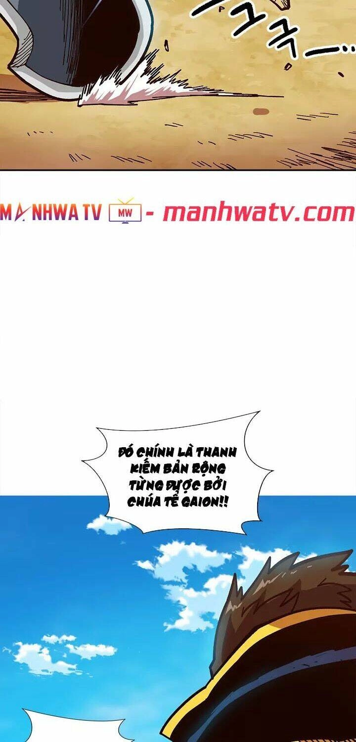 Nô Lệ Nghịch Thiên Chapter 11 - 64