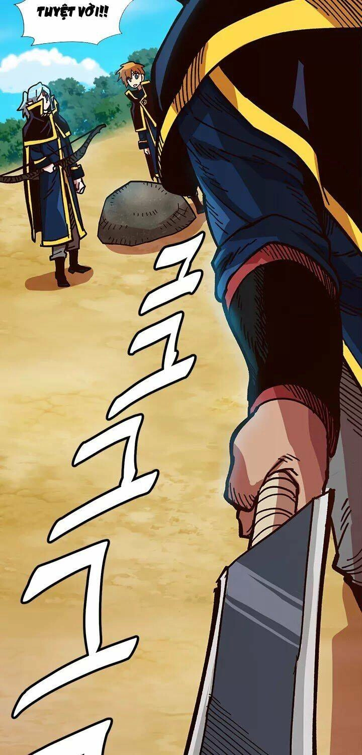 Nô Lệ Nghịch Thiên Chapter 11 - 65