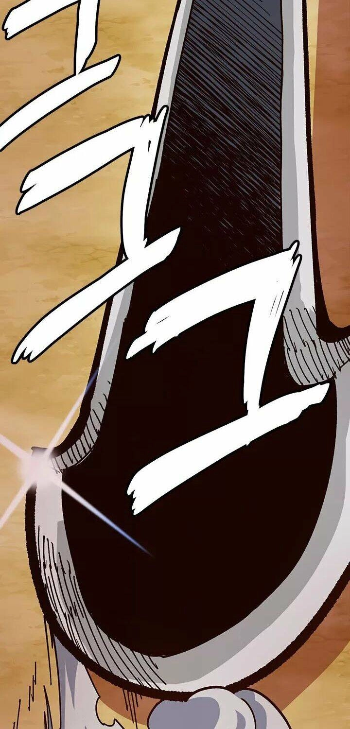 Nô Lệ Nghịch Thiên Chapter 11 - 66