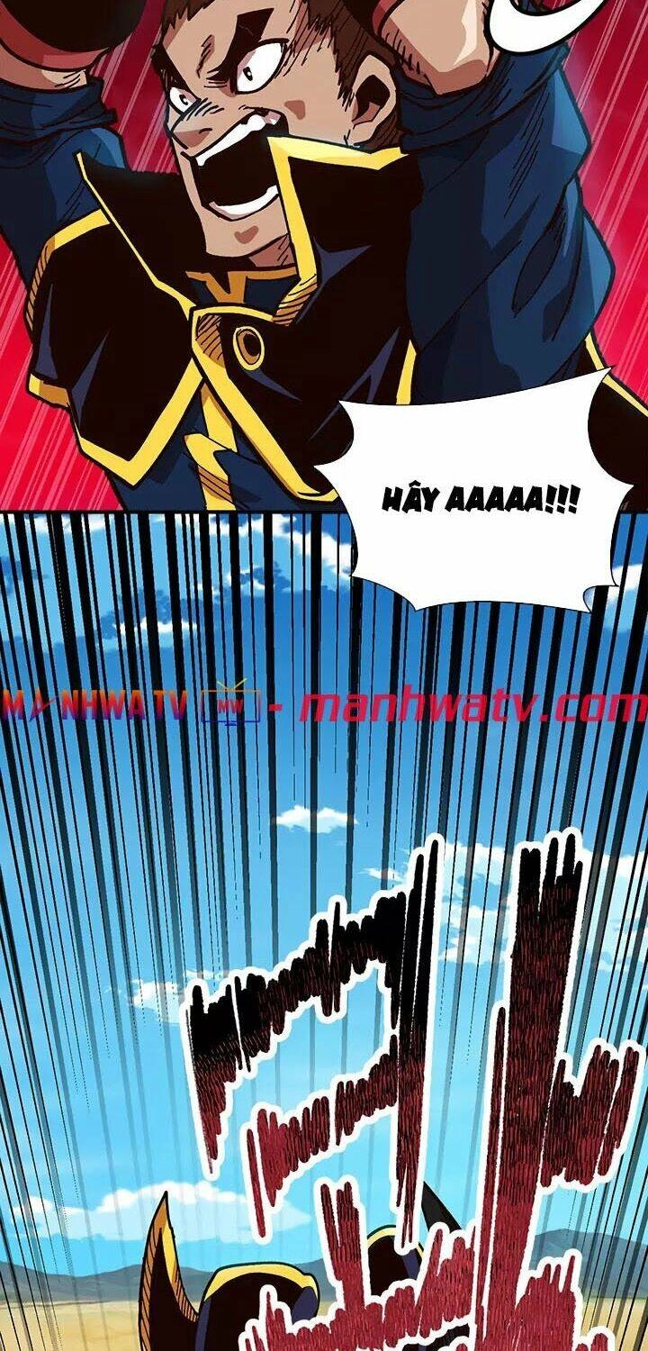 Nô Lệ Nghịch Thiên Chapter 11 - 68