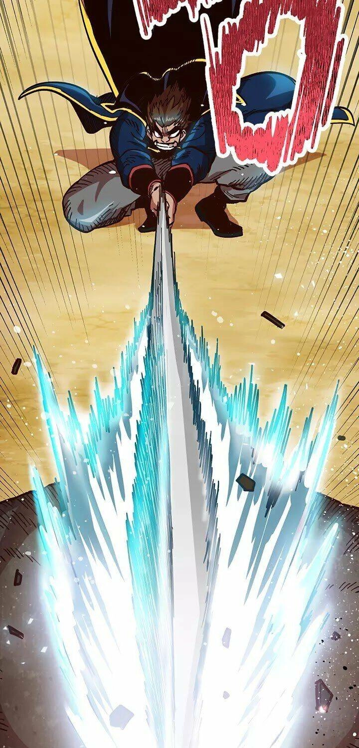 Nô Lệ Nghịch Thiên Chapter 11 - 69