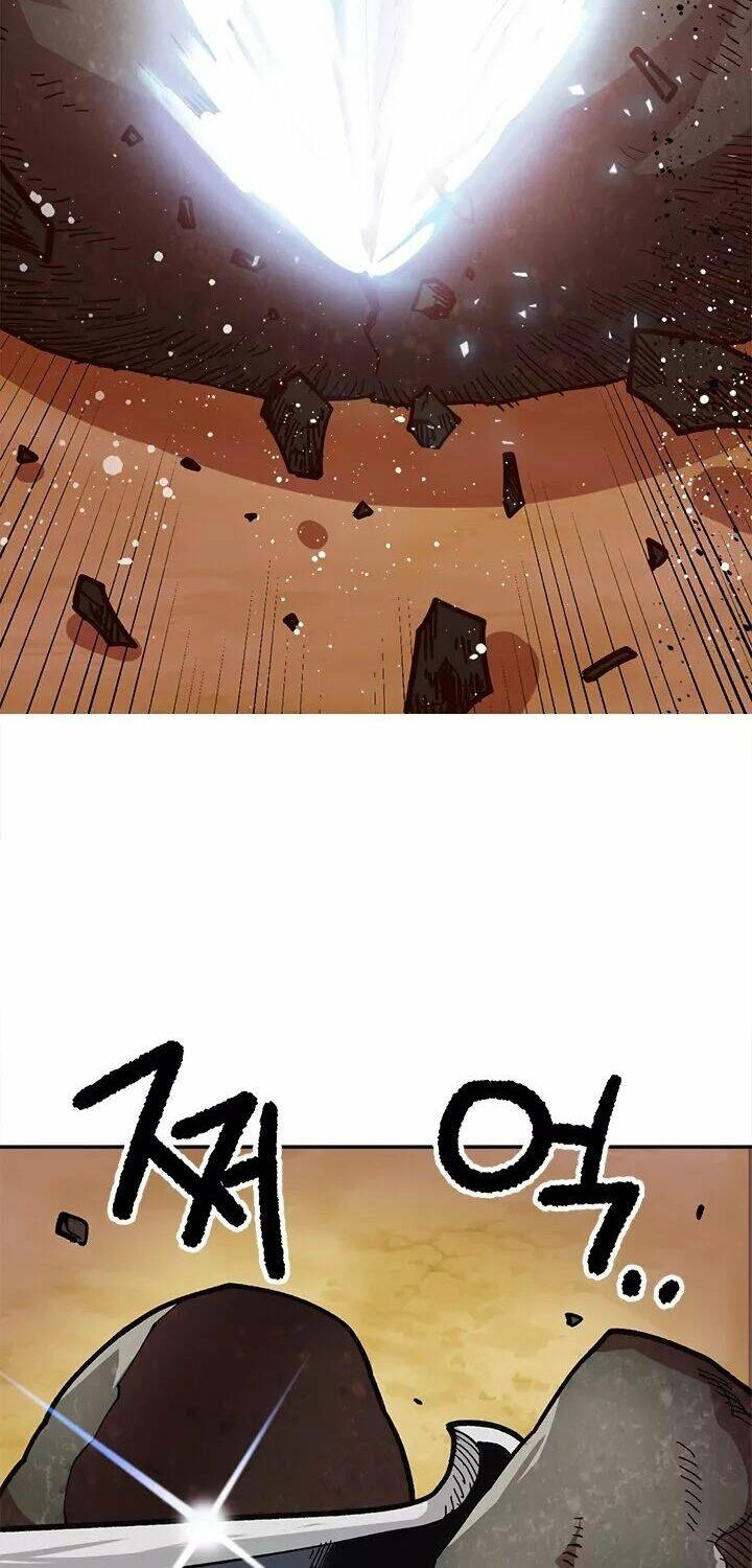 Nô Lệ Nghịch Thiên Chapter 11 - 70