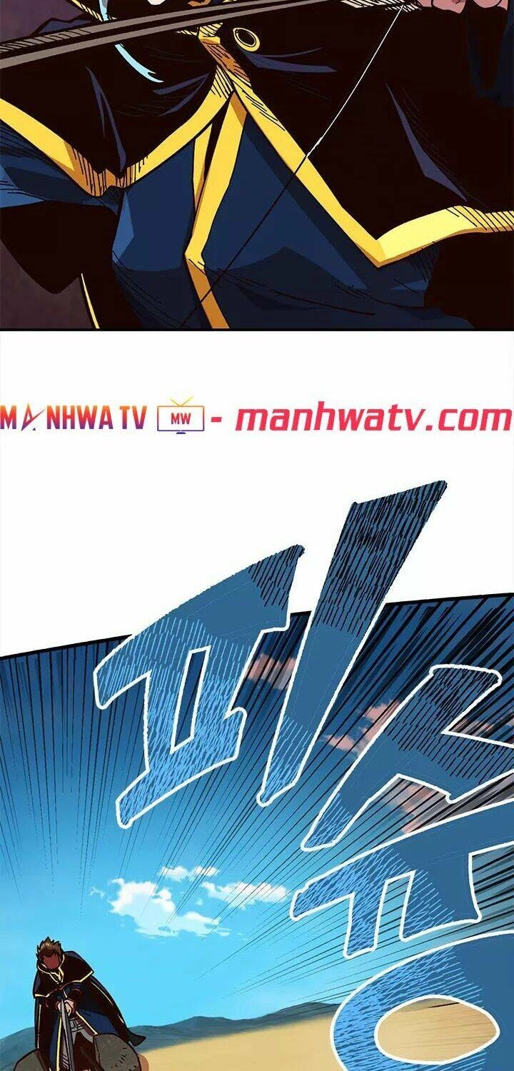 Nô Lệ Nghịch Thiên Chapter 11 - 72