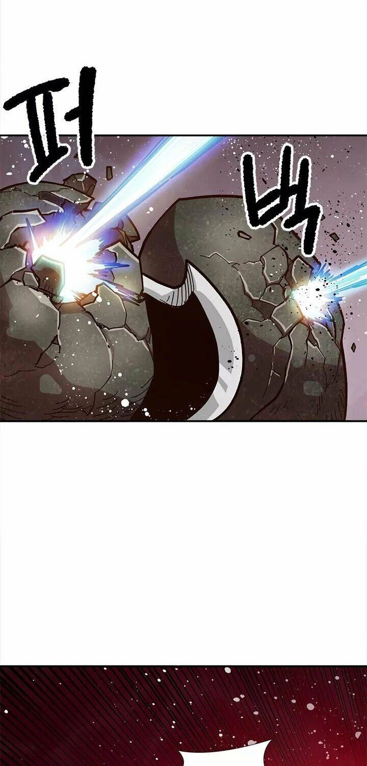 Nô Lệ Nghịch Thiên Chapter 11 - 74