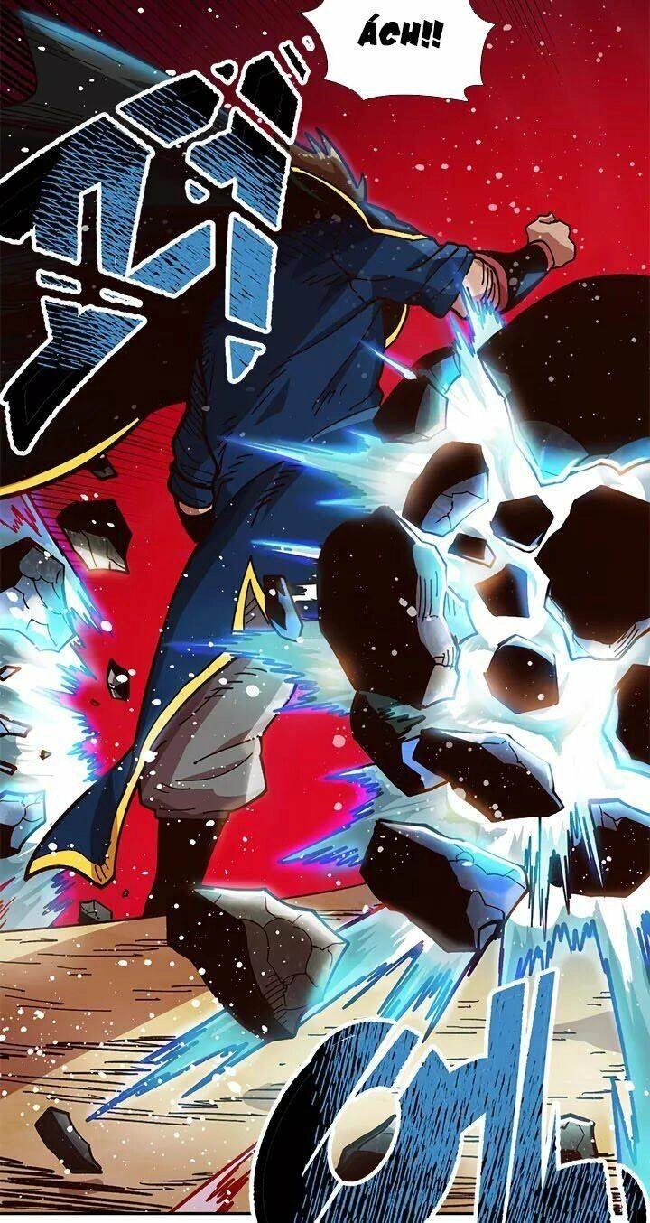 Nô Lệ Nghịch Thiên Chapter 11 - 75