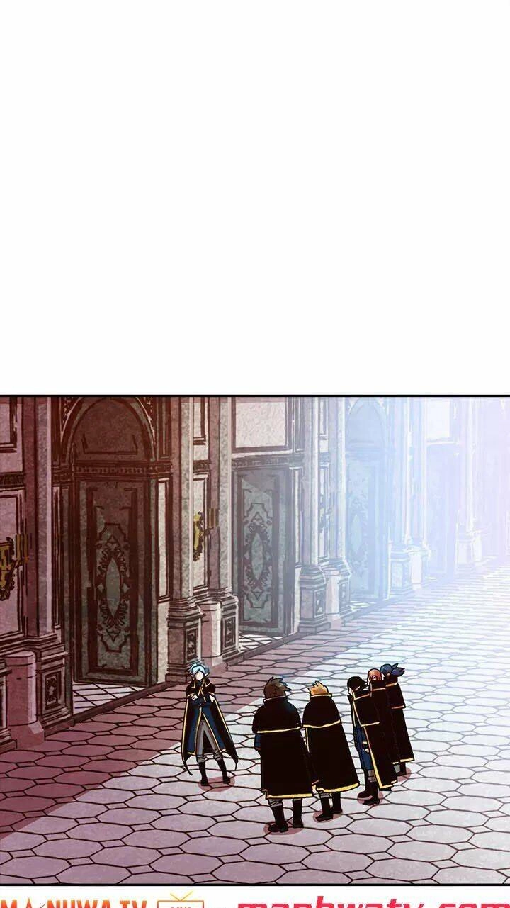 Nô Lệ Nghịch Thiên Chapter 12 - 4