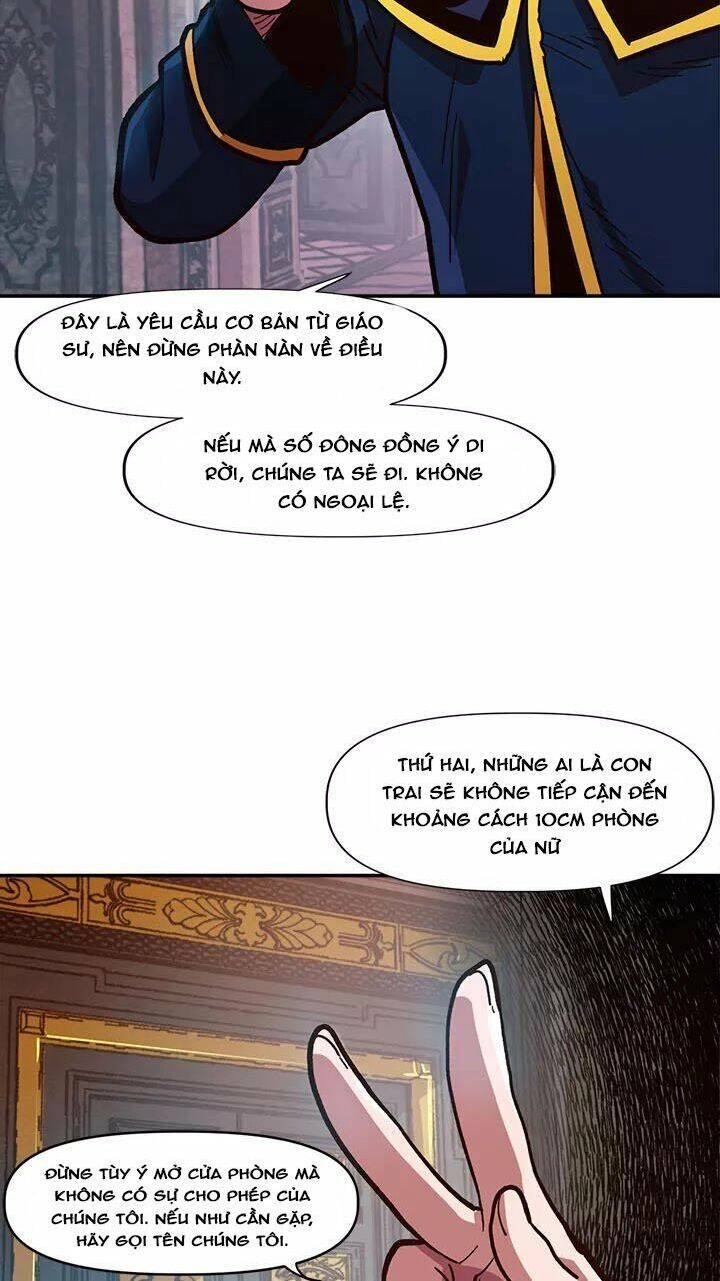 Nô Lệ Nghịch Thiên Chapter 12 - 7