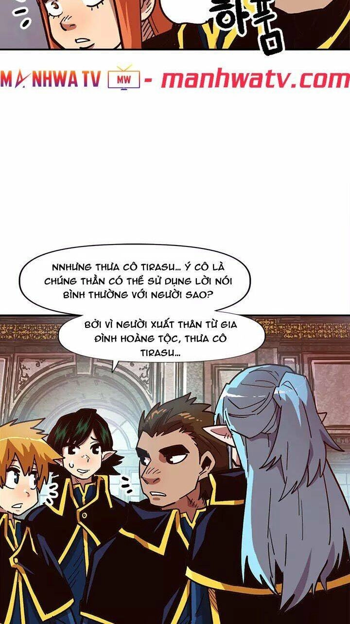 Nô Lệ Nghịch Thiên Chapter 12 - 9