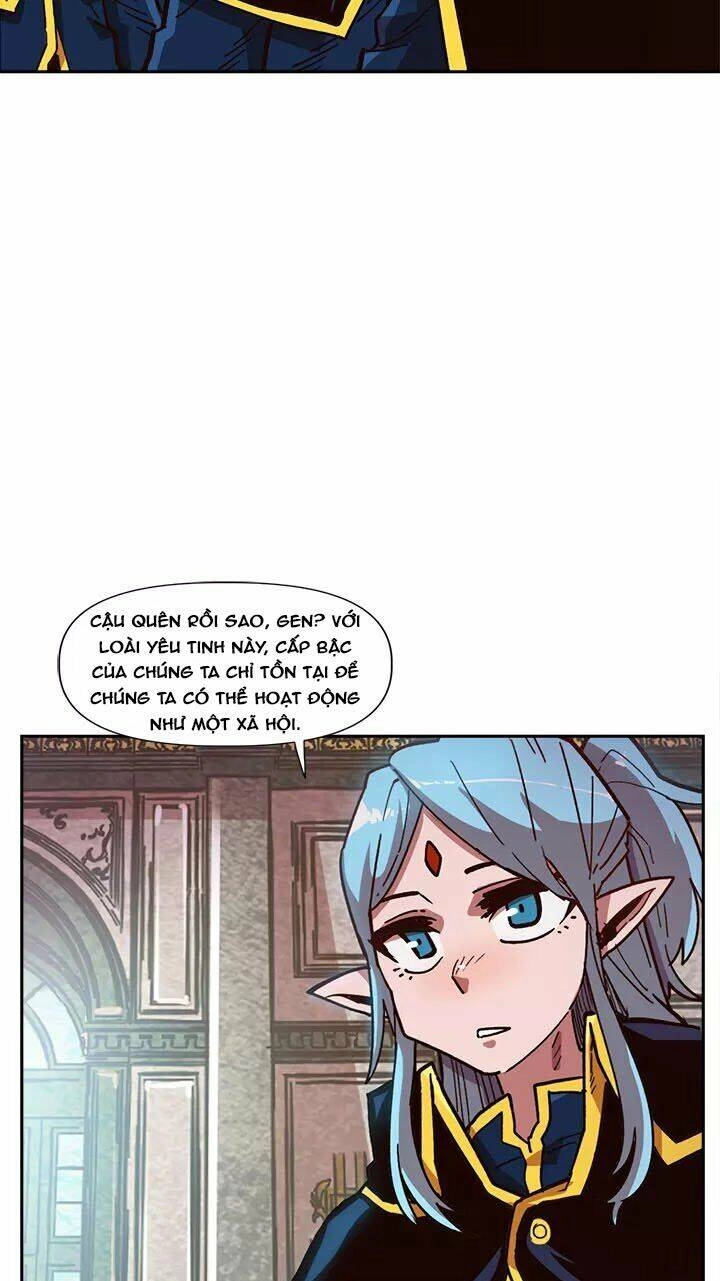 Nô Lệ Nghịch Thiên Chapter 12 - 10