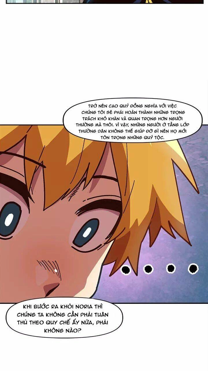 Nô Lệ Nghịch Thiên Chapter 12 - 11