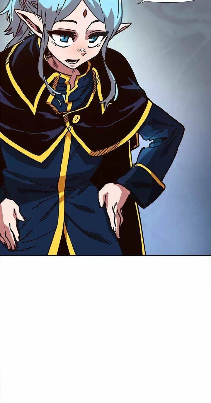 Nô Lệ Nghịch Thiên Chapter 12 - 19